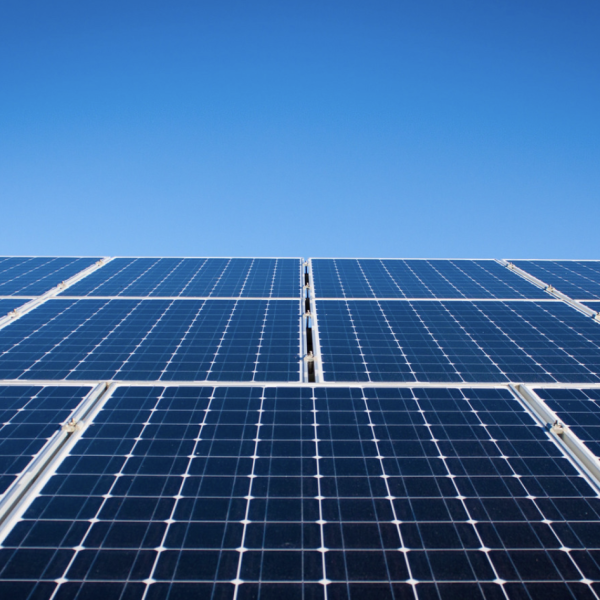 Solar Panel