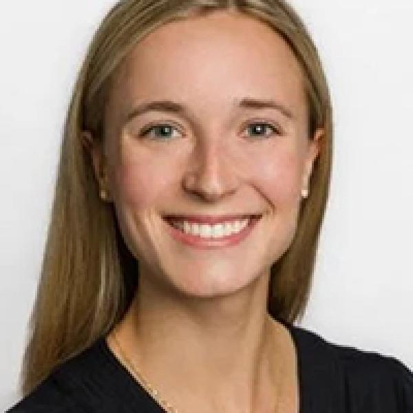 Laura C. Griffin