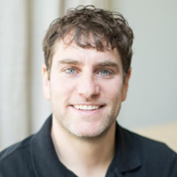Dr. Phil Fernbach