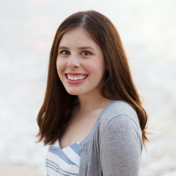 Arden Gehl