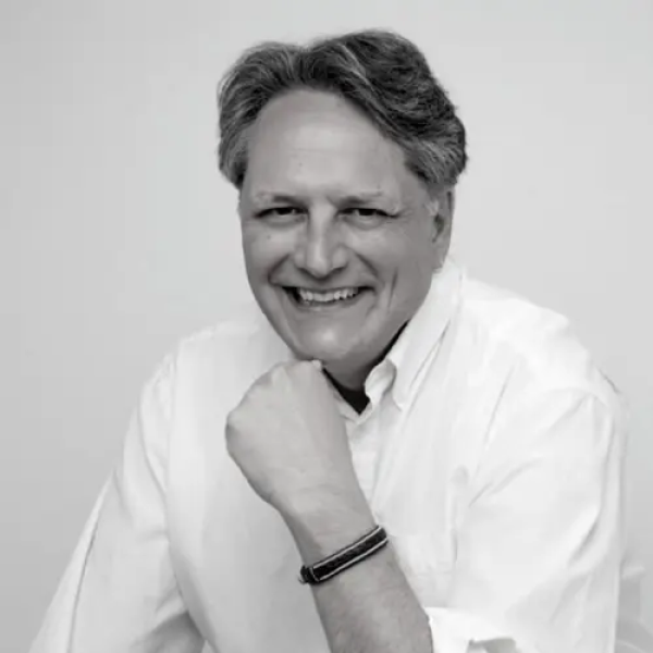 Bill Capsalis