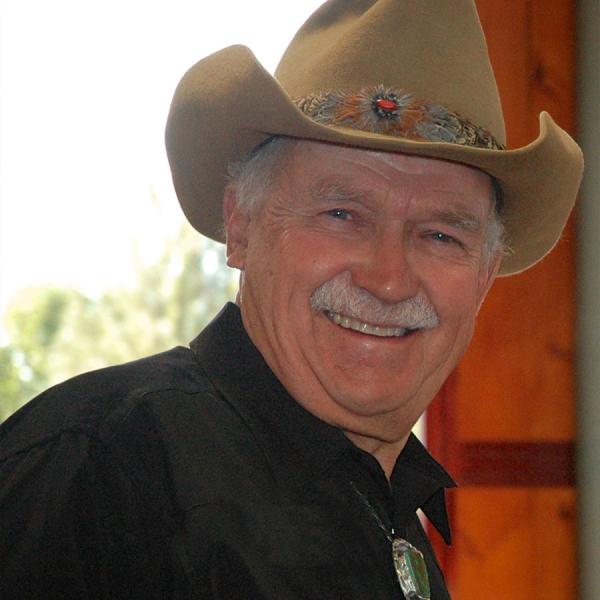 Bill Reynolds