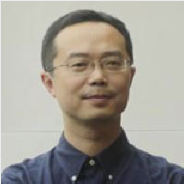 Chuan He