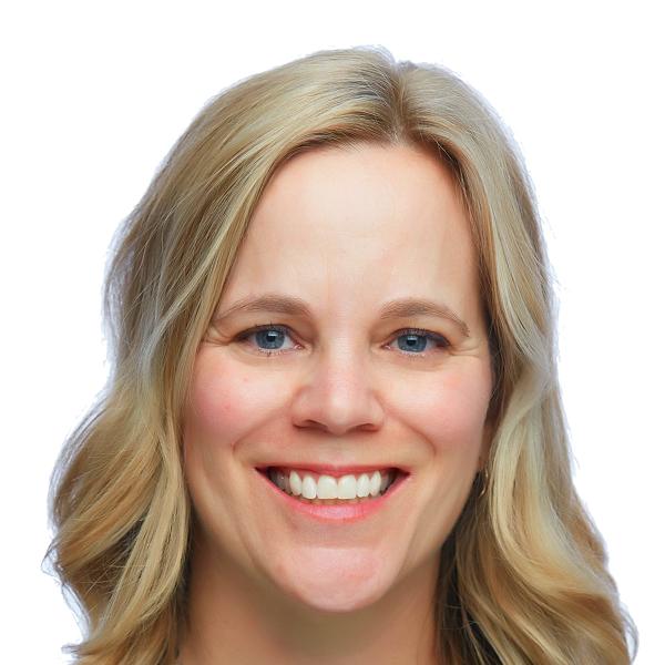 Cyndi Thomas