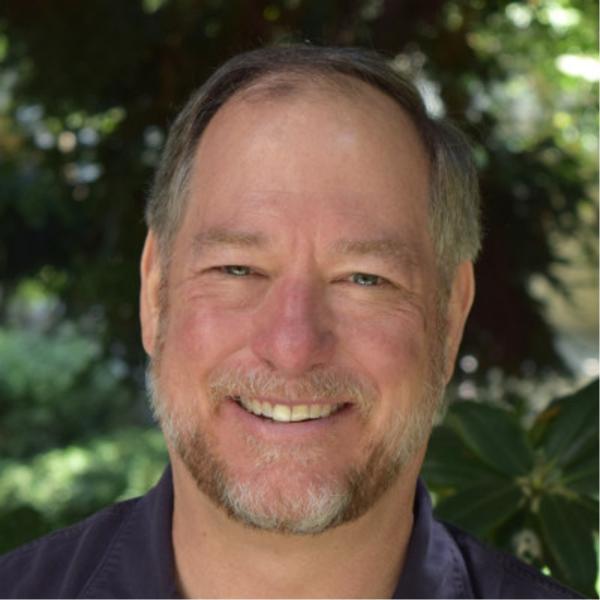 Dan Putler, Chief Scientist - Alteryx