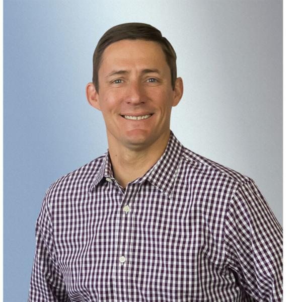 Doug Radi