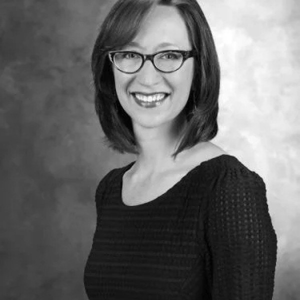 Heather Kennedy