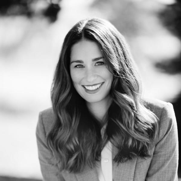 Jaclyn Hester
