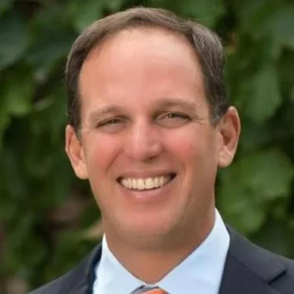 Jeff York