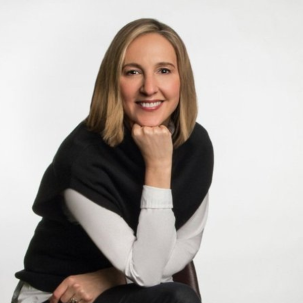 Jennifer Forman