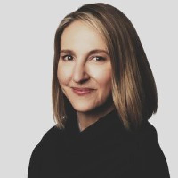 Jennifer Forman