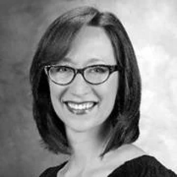 Heather Kennedy