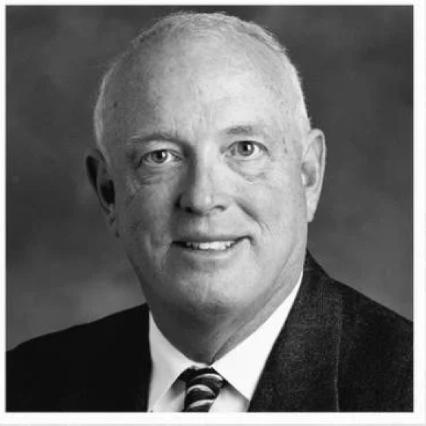Mark Retzloff