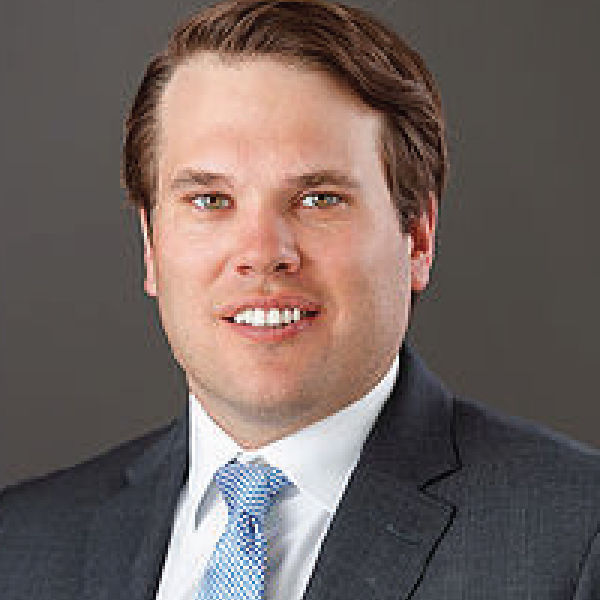 mp