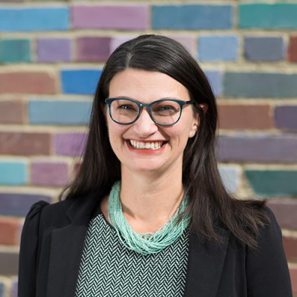 Nancy Schoemann