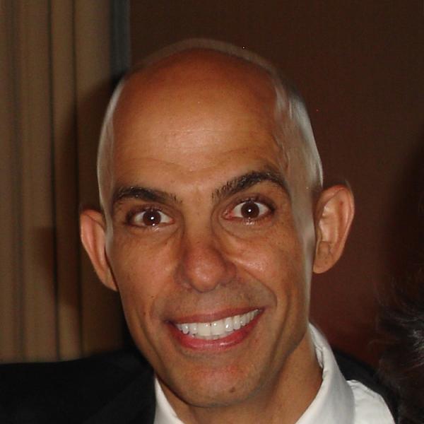 Rico