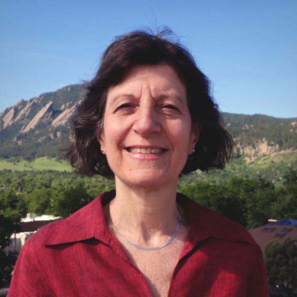 Robin Kane