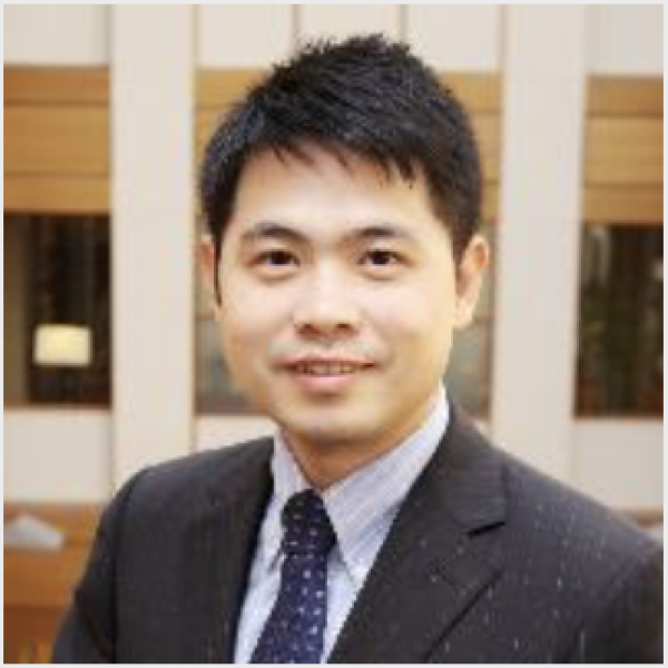 Rui Zhang