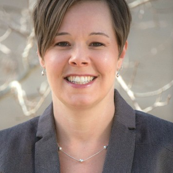 Robin Kneich