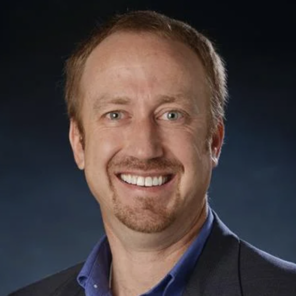 Erick Mueller