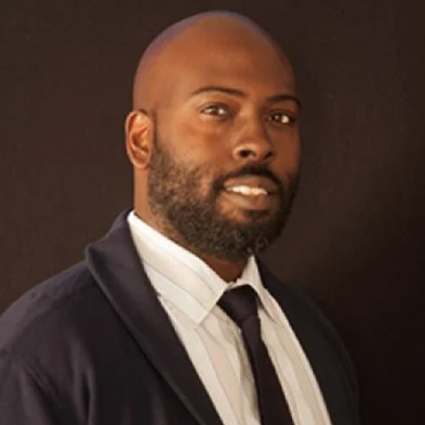 Lawrence Williams
