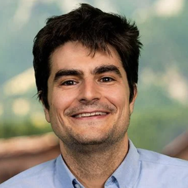 Abram Handler