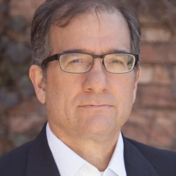 Russell Cropanzano