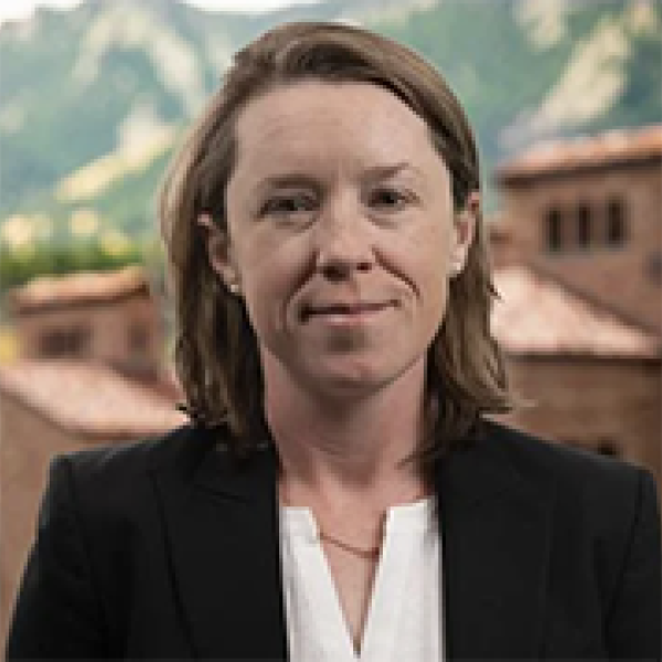 Emily Gallagher