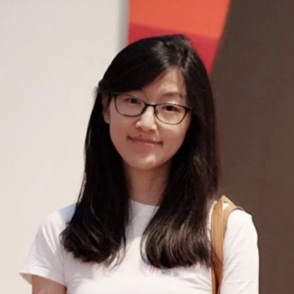 Liu Liu