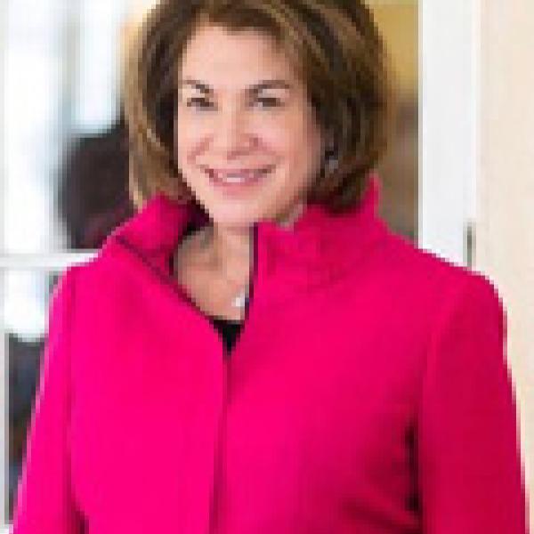 Ann Sperling