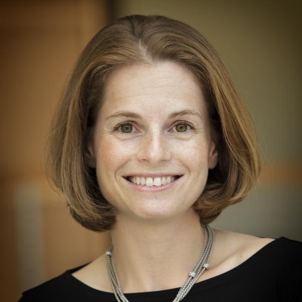 Sara Zechman