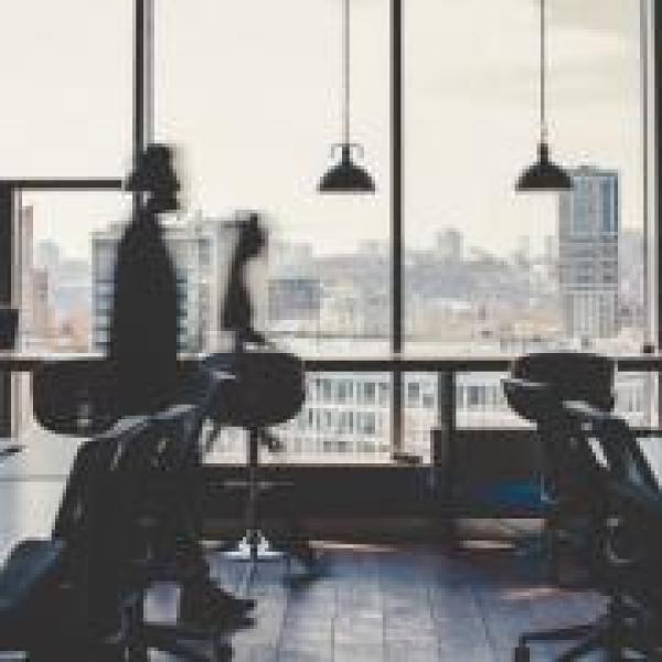 workplace