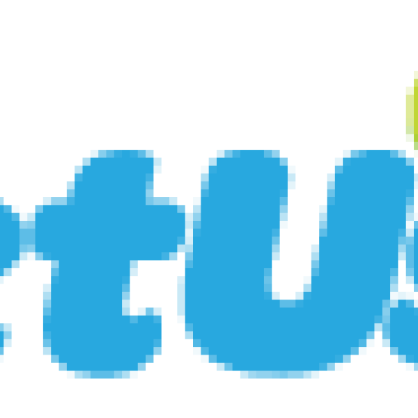 TextUs.Biz Logo