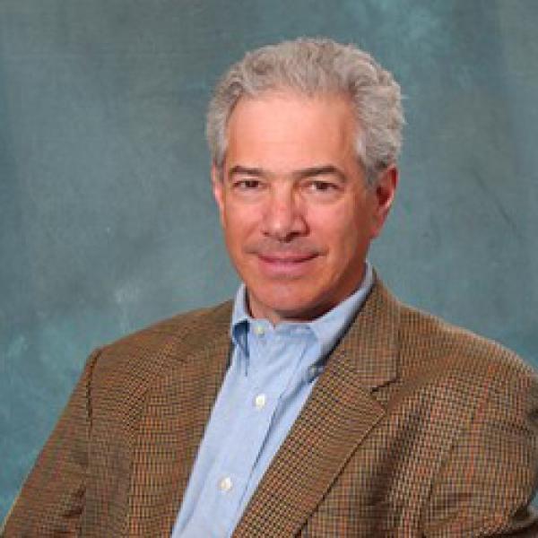 Michael Leeds served as Chairperson of the Leeds School of Business Advisory Board from 2002 to 2007.