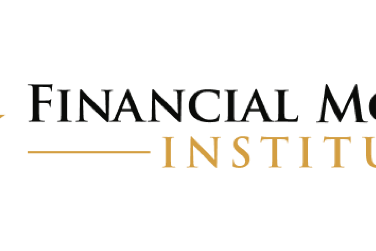 FMI