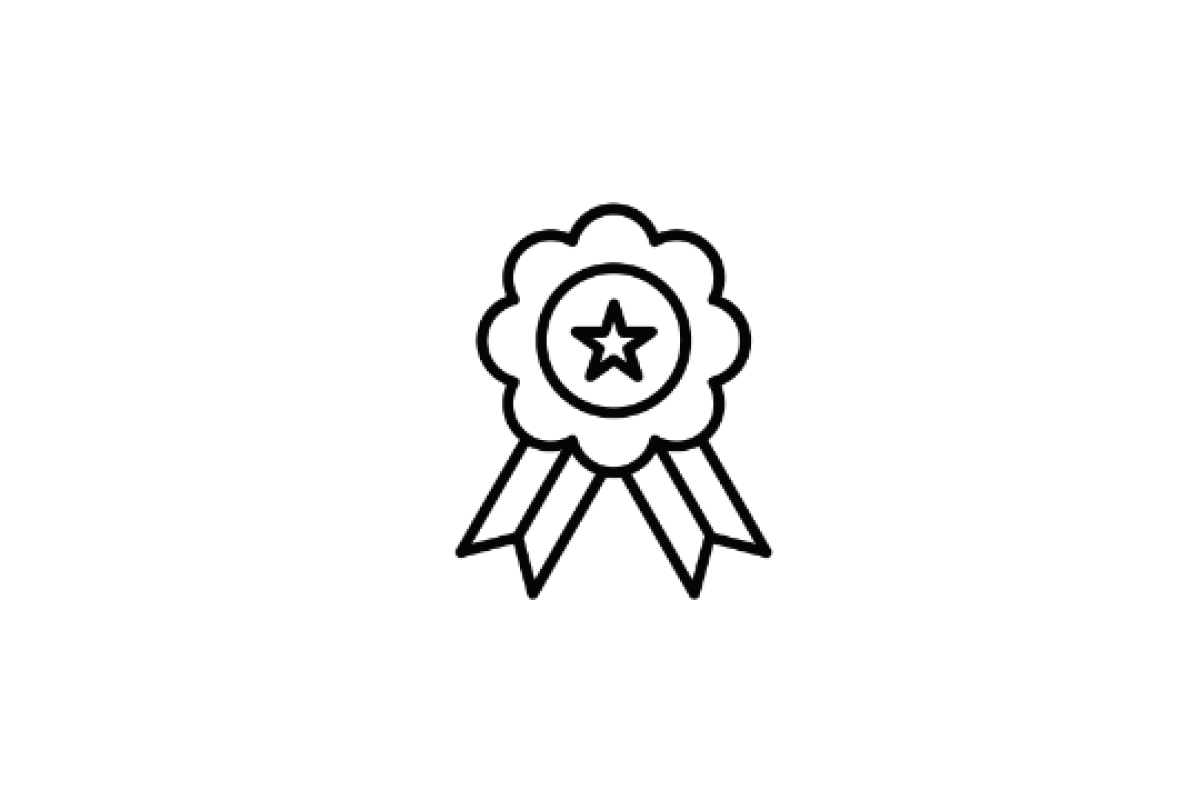 brand guidelines icon
