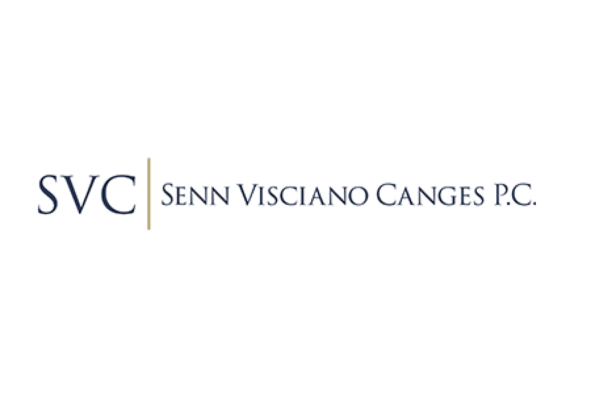 san logo