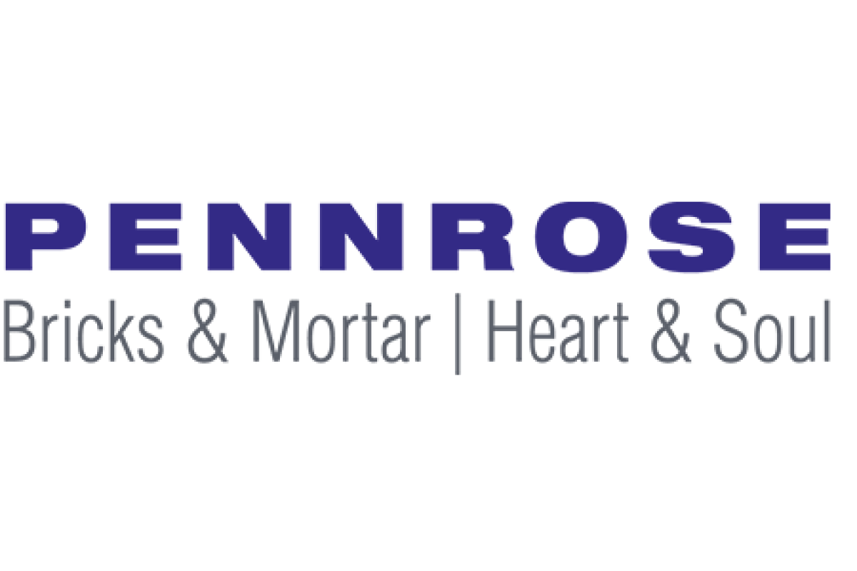 penrose logo