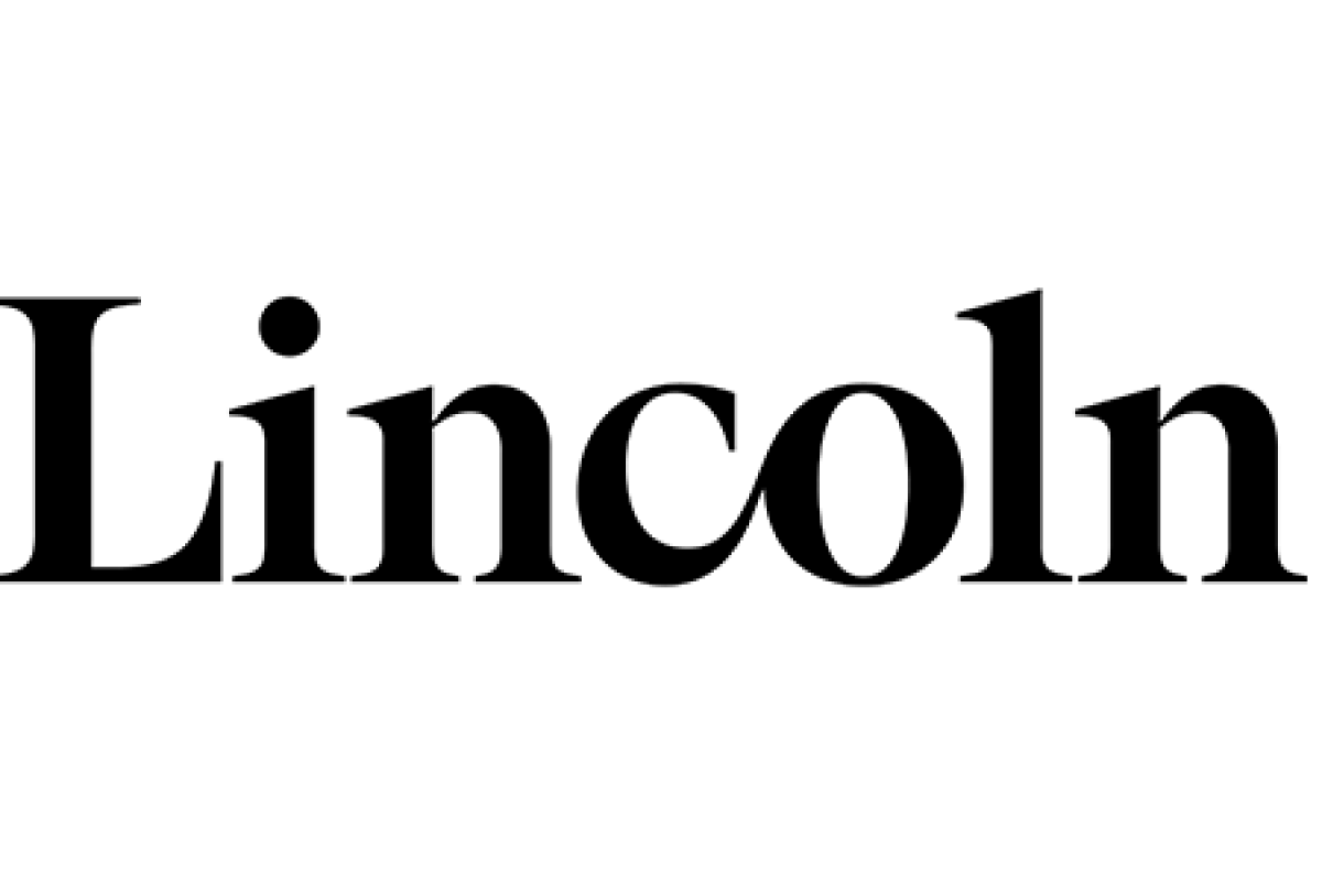Lincoln logo