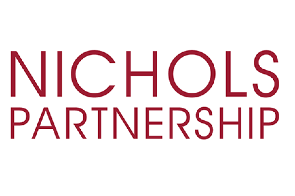 nichols partnership