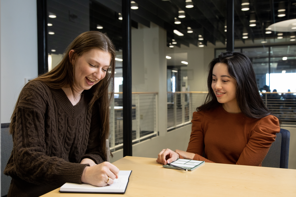 Peer 2 Peer Program