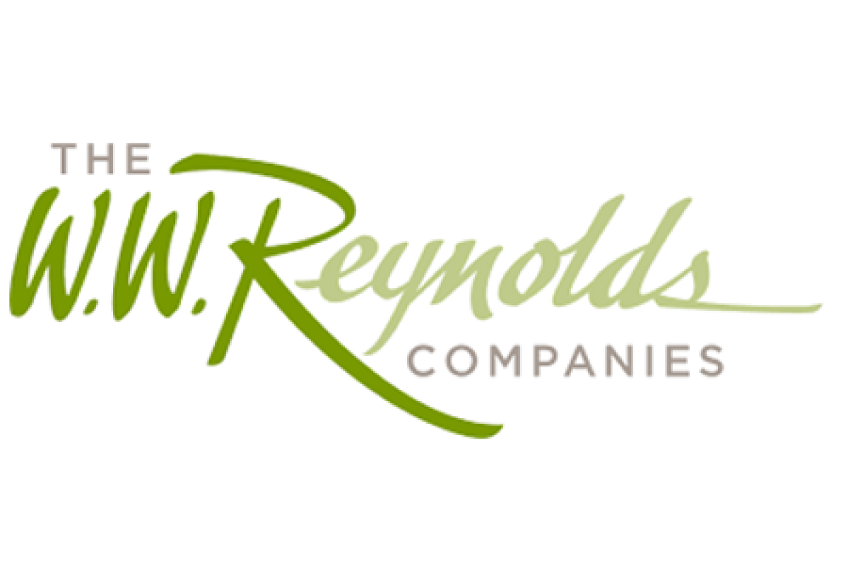 ww reynolds logo clean