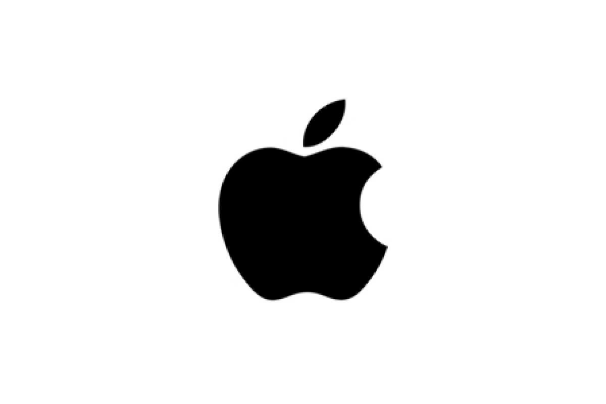 Apple Logo