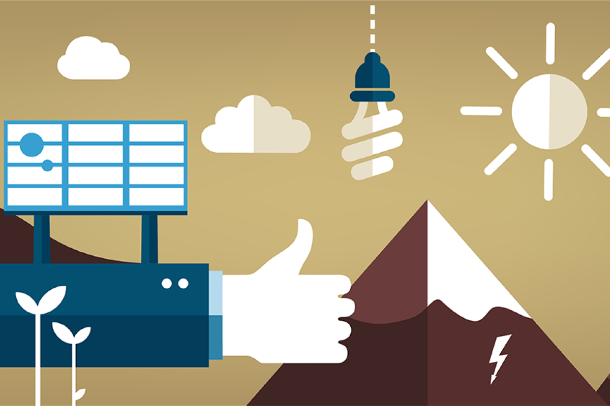 Alumni Webinars