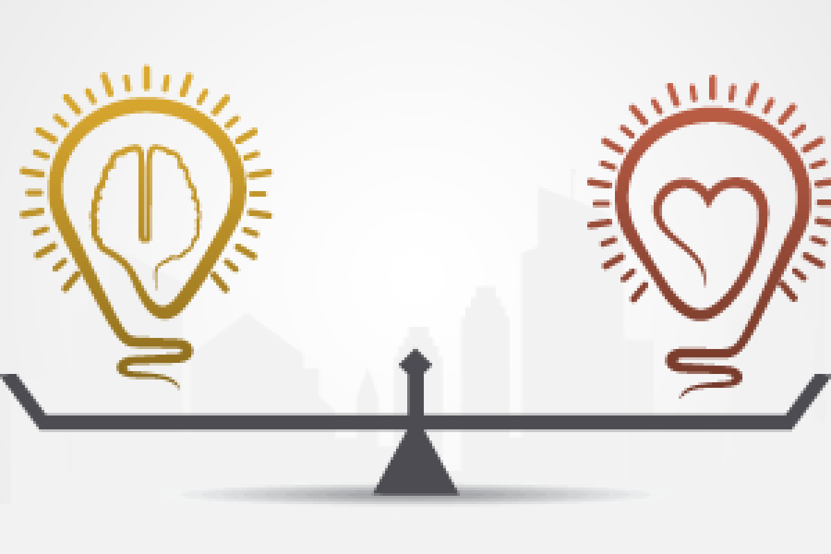 Emotional Intelligence