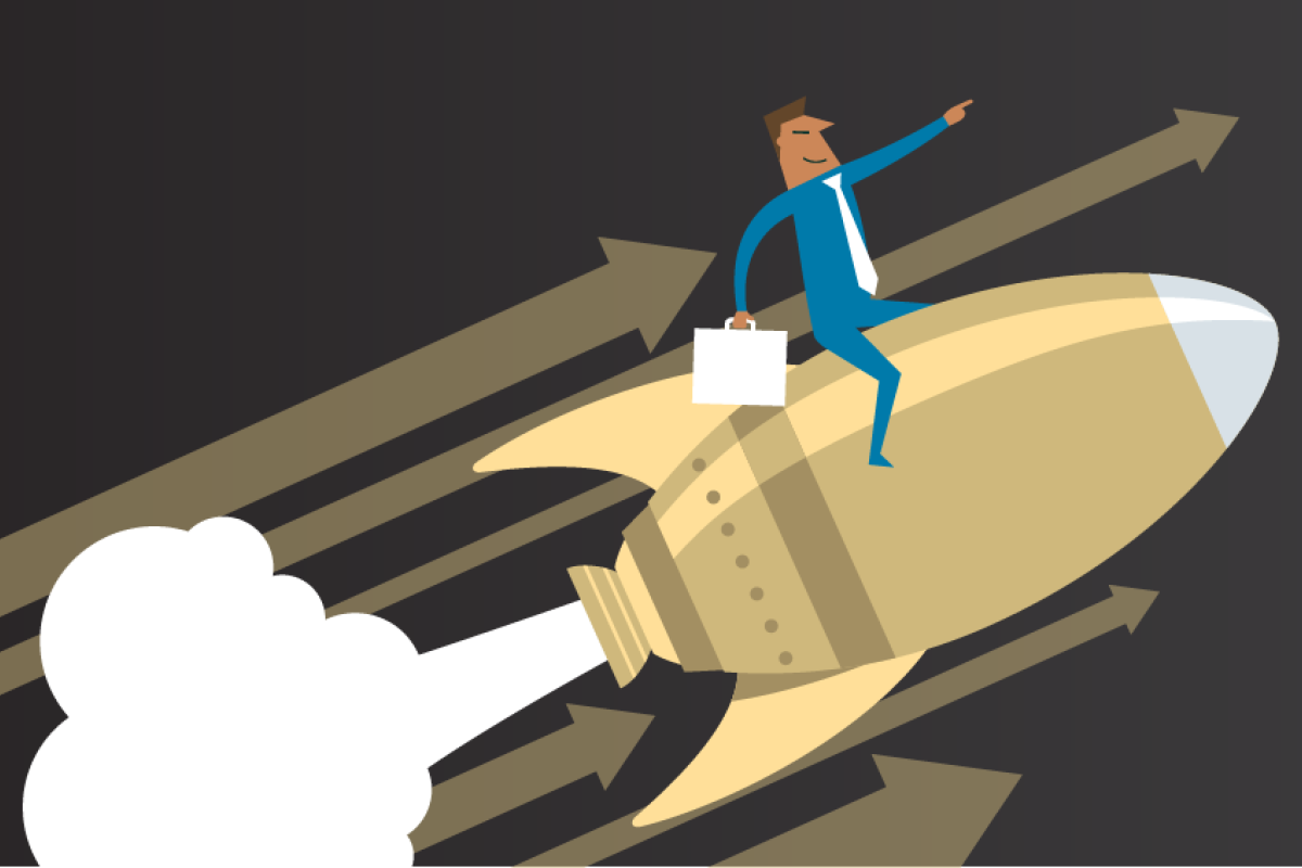 Webinar Banner