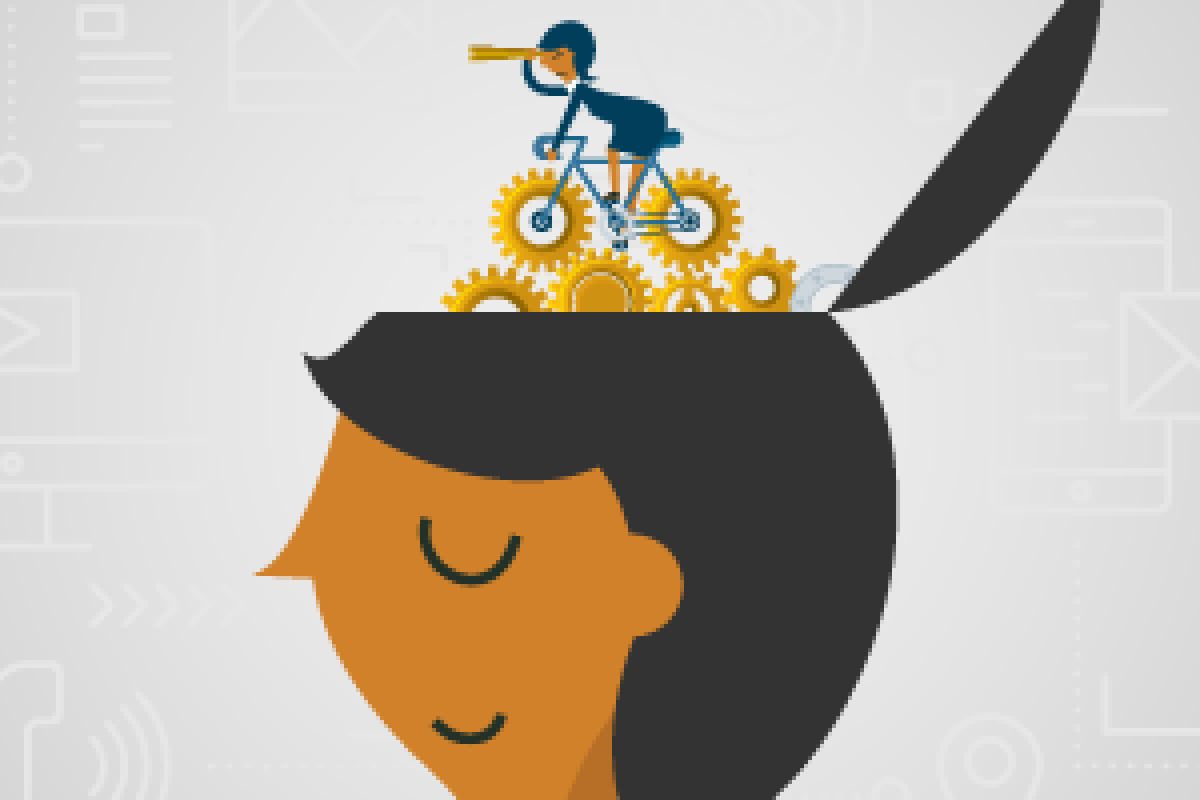 Personal Brand Webinar Graphic