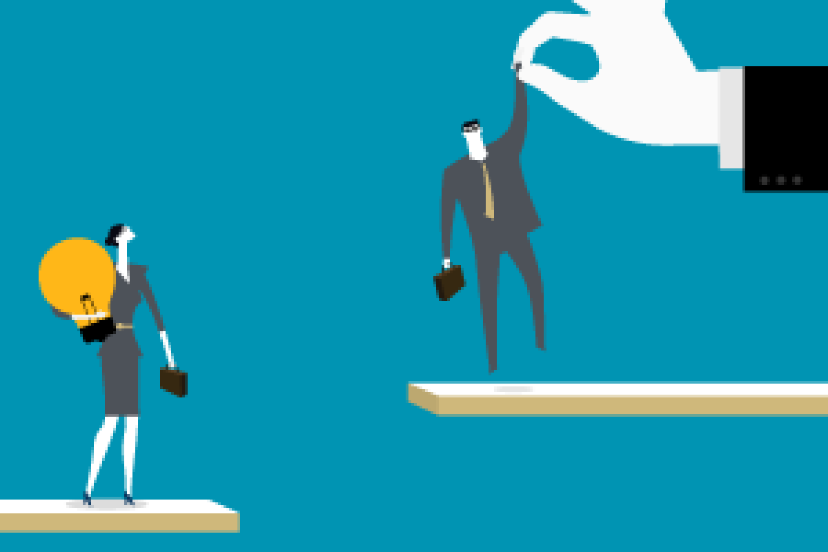 Overcoming Biases