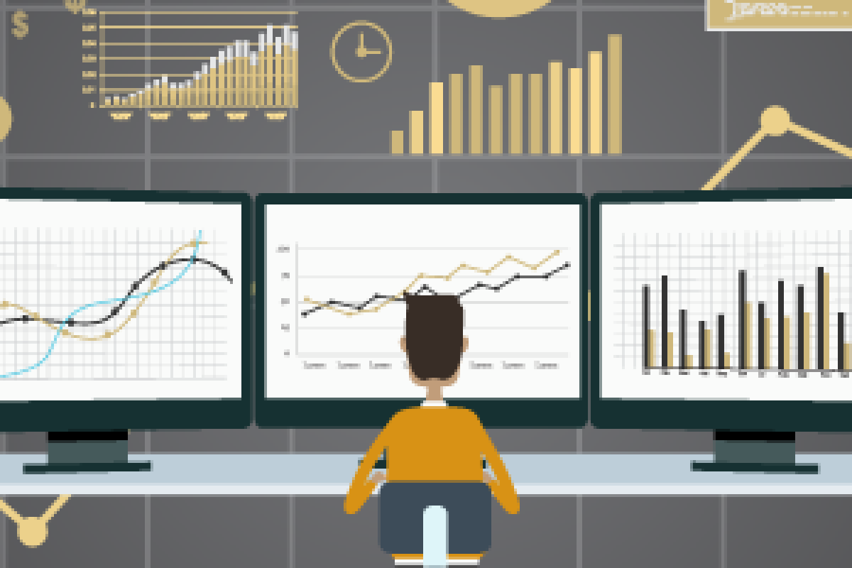 Improve Business Efficiency