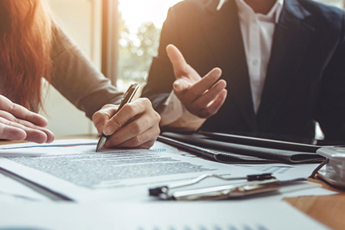 Marketing and Communications-Account Management Focus